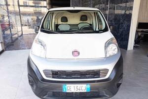 FIAT Fiorino 1.3 MJT 95CV + IVA 22%