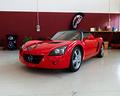 opel-speedster-2-2-10-000-km-progetto-pista-