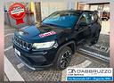 jeep-compass-1-5-turbo-t4-130-cv-mhev-2wd-km-0