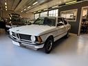 bmw-316-2-porte