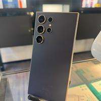 Samsung S24 ultra 256 Gb promo