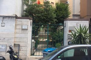 Posto letto in stanza singola Vomero Centro