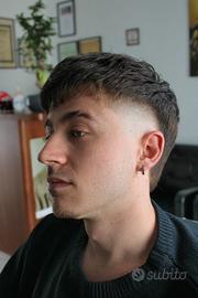 Banconiere