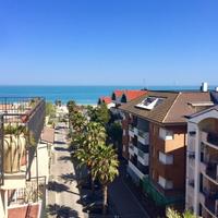 Attico 30-06 giugno / 06-13 giugno