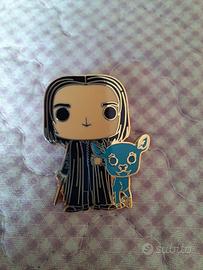 Funkopop