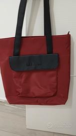Borsa MH WAY