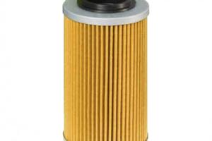 Filtro olio Aprilia Classic Leonardo Pegaso RS Tuo