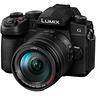 panasonic-lumix-g97-14-140-mm