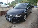 audi-a3-1-6-tdi-105-cv-attraction
