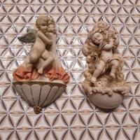 acque sentieri vintage 