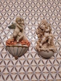 acque sentieri vintage 