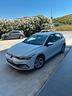 volkswagen-golf-2-0-tdi-150-cv-dsg-scr-life