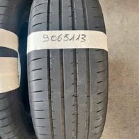 2356018 Gomme EST 9065113