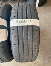 2356018 Gomme EST 9065113