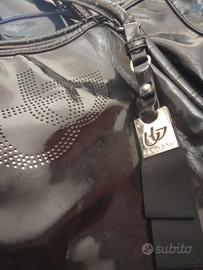borsa usata blubyblos