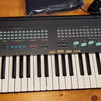 Tastiera/Pianola GEM