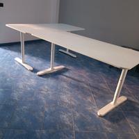 Set arredo ufficio