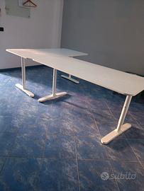 Set arredo ufficio