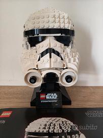  75276 lego star wars 