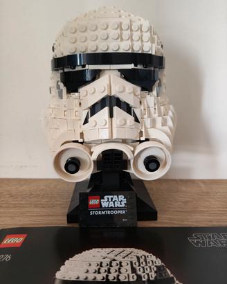  75276 lego star wars 