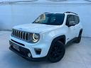 jeep-renegade-1-6-mjt-120-cv-2019-limited-