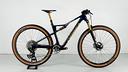 usato-orbea-oiz-m-ltd-tg-m