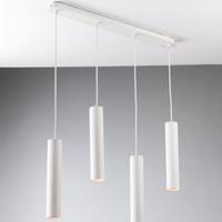 lampadario 
