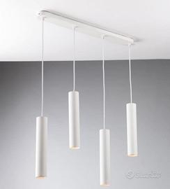 lampadario 