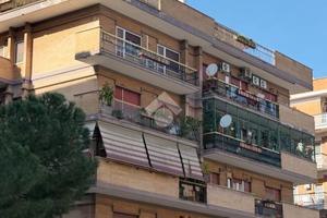 3 LOCALI A ROMA