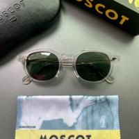 Moscot Lemtosh – Occhiali da sole