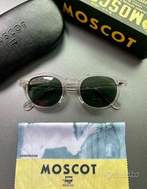 Moscot Lemtosh – Occhiali da sole