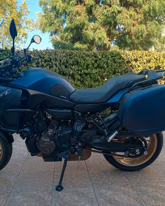 Tracer 7 GT My 2023 Prezzo Bomba