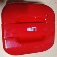 Scaldavivande elettrico Bialetti