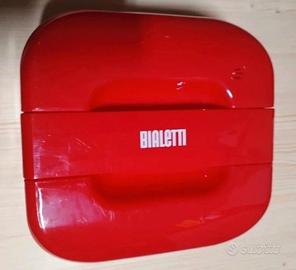 Scaldavivande elettrico Bialetti