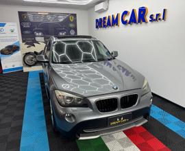 BMW X1 SDrive20D 5p. - Diesel