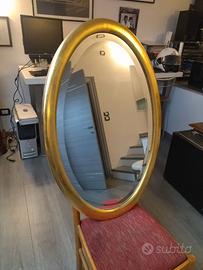 SPECCHIO STILE ANTICO