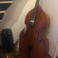 Contrabasso
