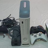 xbox360