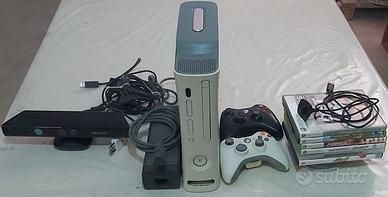 xbox360