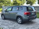 chevrolet-orlando-2-0-diesel-130cv-lt-7-posti
