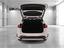 Immagine 10