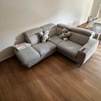 Giola poltrone e sofa Mobili usati