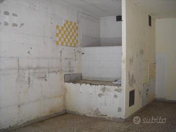 Immobile di 39 m² a Imola