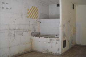 Immobile di 39 m² a Imola