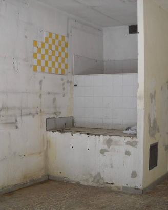 Immobile di 39 m² a Imola