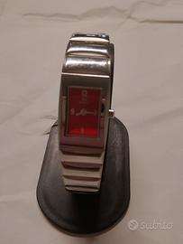 orologio Breil donna 