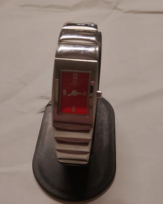 orologio Breil donna 