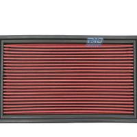 FILTRO ASPIRAZIONE DIRETTA AUDI 80 AVANT 91-96