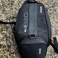 Borsa  serbatoio