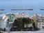 Immagine 21